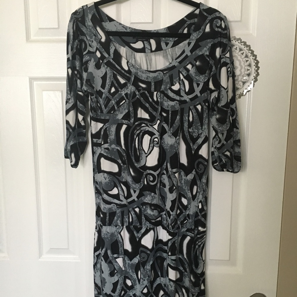 Womenswear